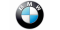 BMW Motorrad